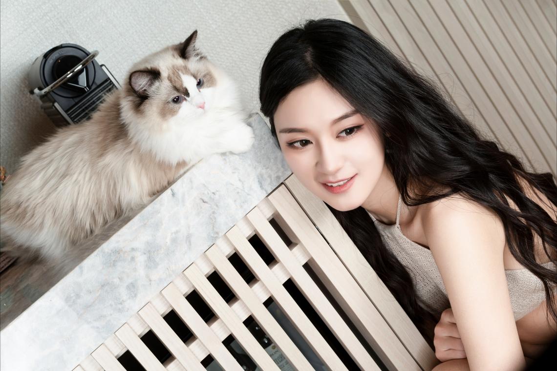 吟呻人妻一区二区三区人妻久久一区二区三区|国产美女av网站免费看|欧美日韩精品三区_成人av网站免费在线观看|欧美激情一区二区久久久|少妇人人澡人人添人人爽尤物|台湾美女a毛片免费视频|国家知识产权局：国家级知识产权公共服务机构实现省级层面全覆盖